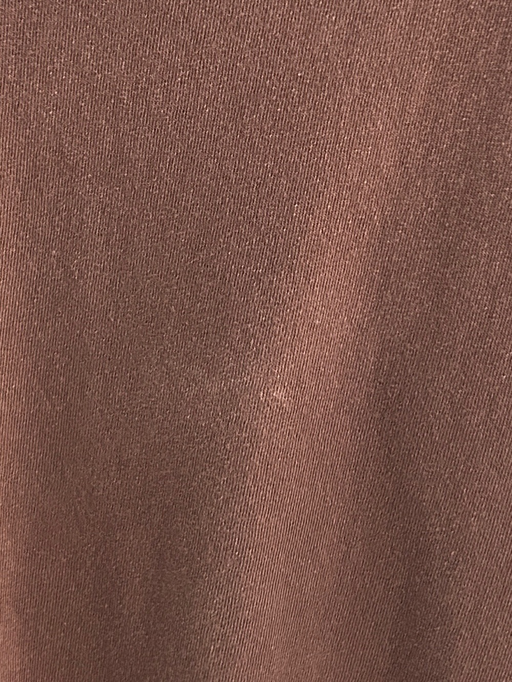 FP Movement Icon Tee - Picture 3 of 3